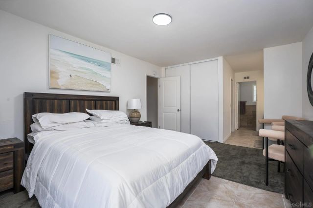 902 Loma View, Chula Vista, CA 91910