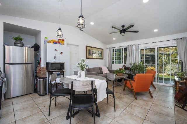 902 Loma View, Chula Vista, CA 91910