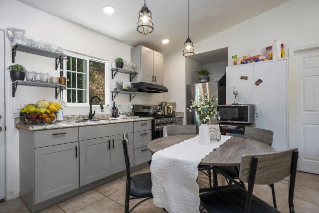 902 Loma View, Chula Vista, CA 91910