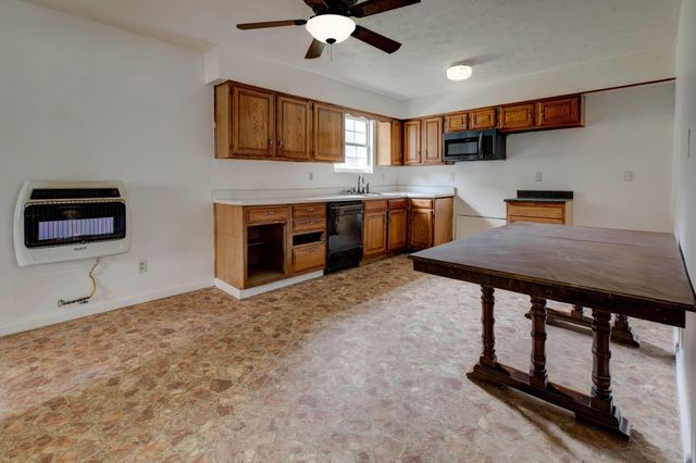 691 Buck Creek Road, Booneville, KY 41314