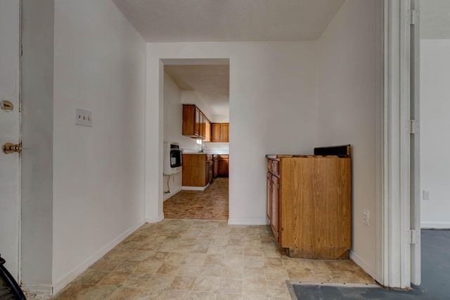 691 Buck Creek Road, Booneville, KY 41314