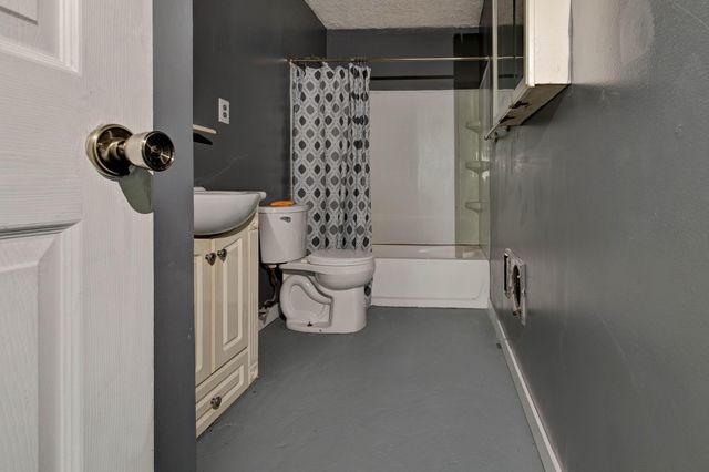 691 Buck Creek Road, Booneville, KY 41314