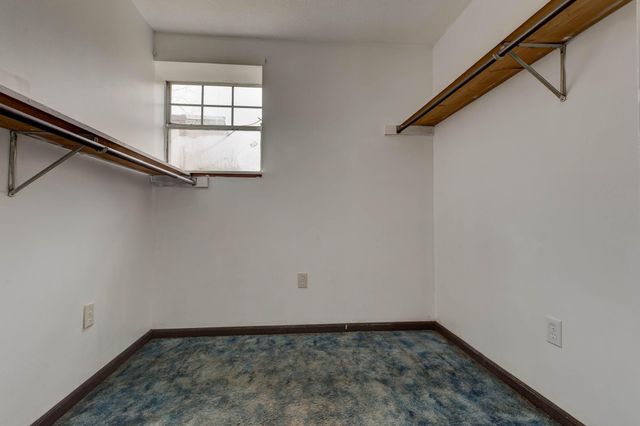 691 Buck Creek Road, Booneville, KY 41314