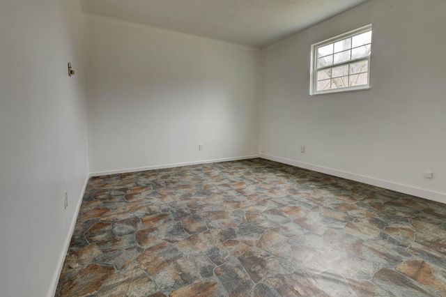 691 Buck Creek Road, Booneville, KY 41314