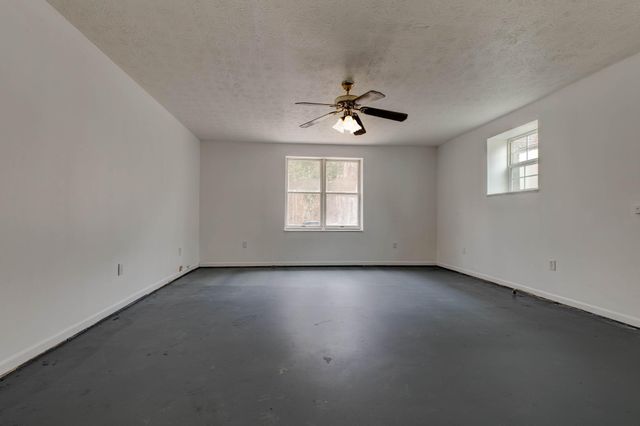 691 Buck Creek Road, Booneville, KY 41314