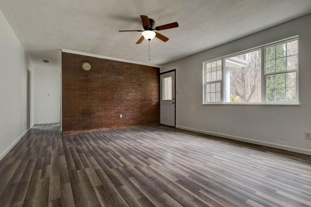 691 Buck Creek Road, Booneville, KY 41314