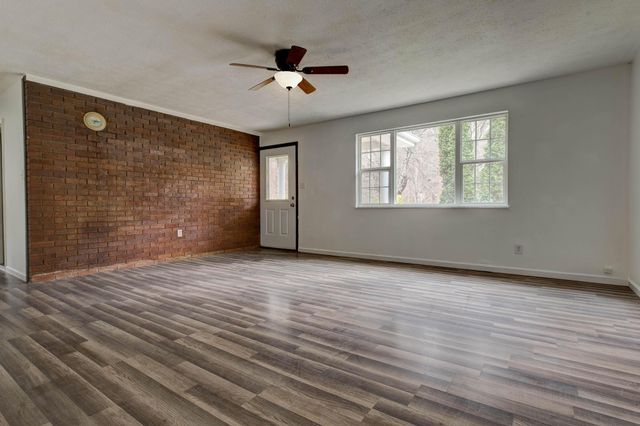 691 Buck Creek Road, Booneville, KY 41314