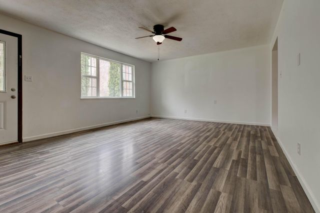 691 Buck Creek Road, Booneville, KY 41314