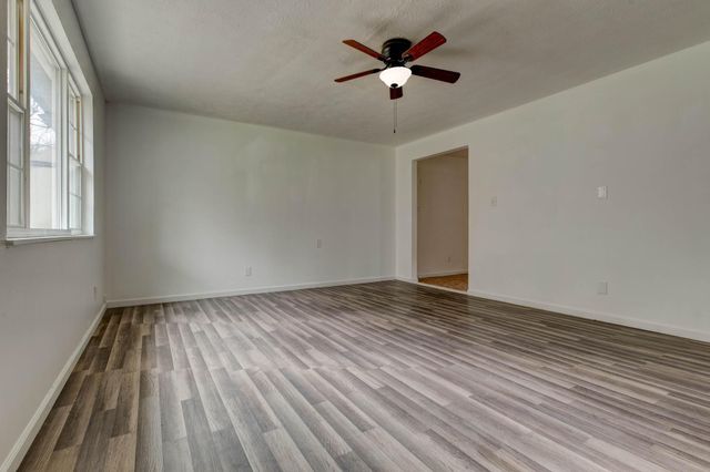 691 Buck Creek Road, Booneville, KY 41314