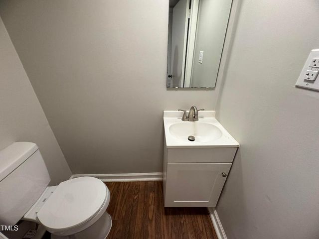 1222 Teakwood Place, Raleigh, NC 27606