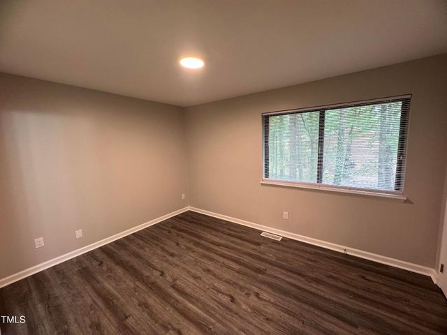 1222 Teakwood Place, Raleigh, NC 27606