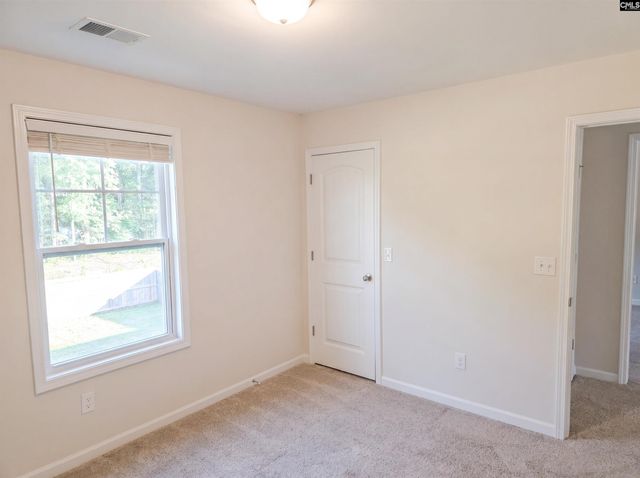 2050 Barnhart Drive, Sumter, SC 29153