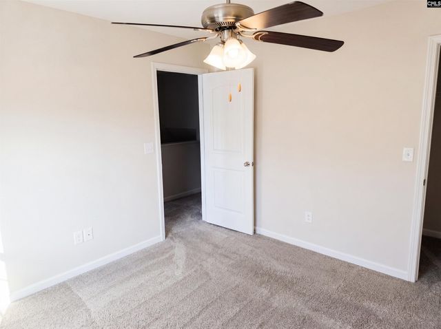 2050 Barnhart Drive, Sumter, SC 29153