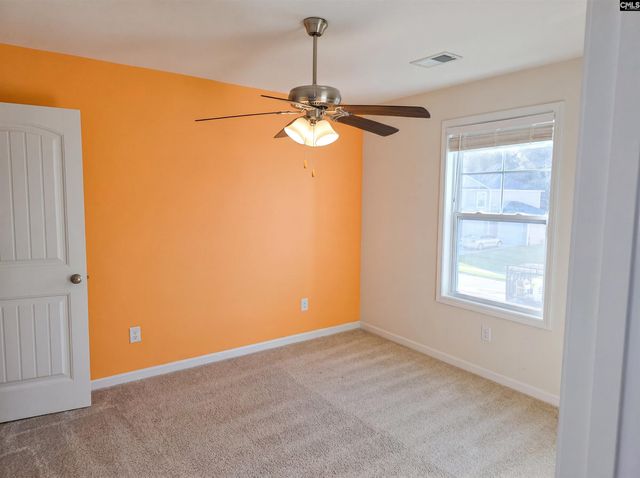 2050 Barnhart Drive, Sumter, SC 29153