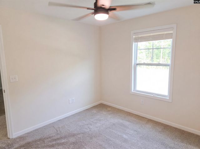 2050 Barnhart Drive, Sumter, SC 29153