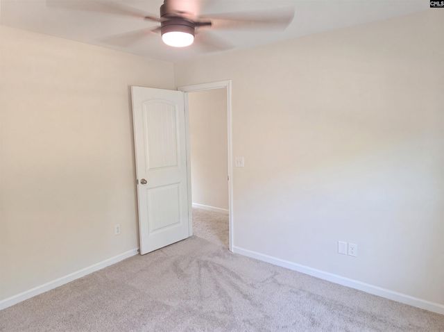 2050 Barnhart Drive, Sumter, SC 29153