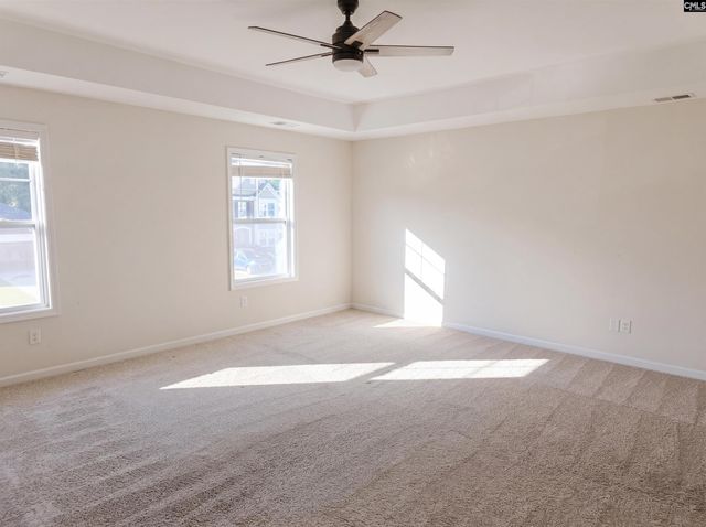 2050 Barnhart Drive, Sumter, SC 29153