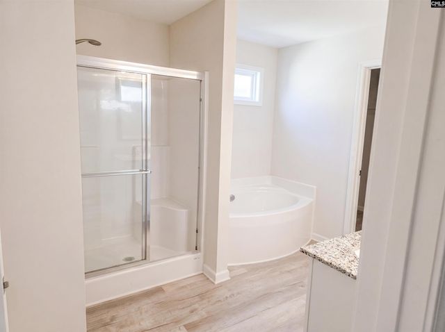 2050 Barnhart Drive, Sumter, SC 29153