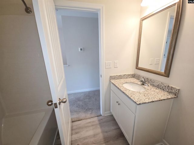 2050 Barnhart Drive, Sumter, SC 29153