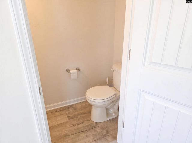 2050 Barnhart Drive, Sumter, SC 29153