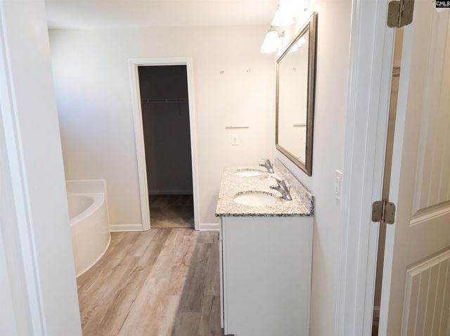 2050 Barnhart Drive, Sumter, SC 29153