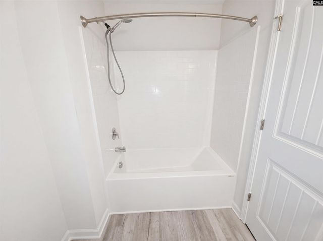 2050 Barnhart Drive, Sumter, SC 29153