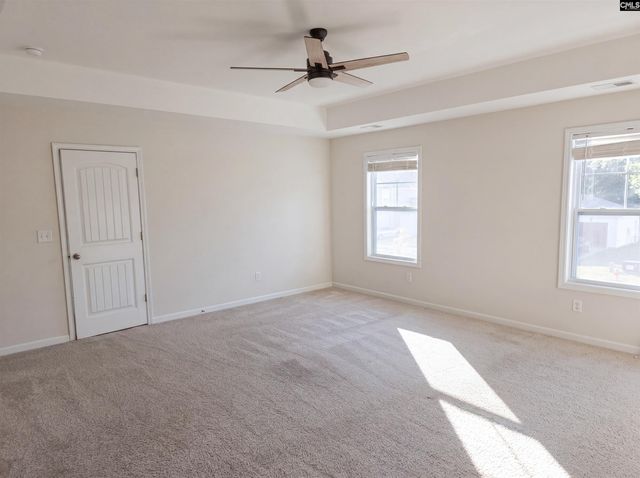2050 Barnhart Drive, Sumter, SC 29153