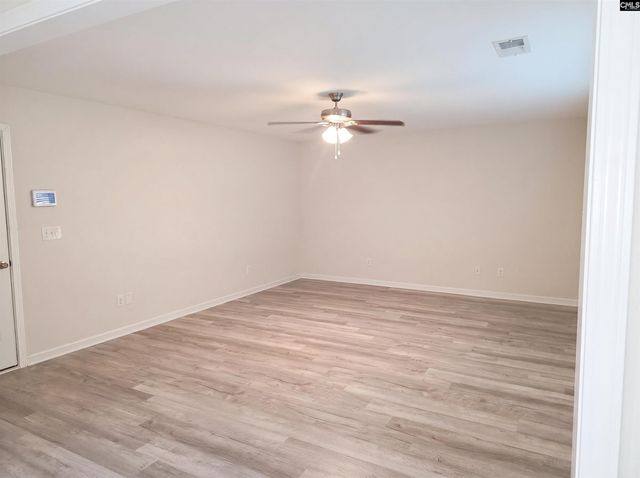 2050 Barnhart Drive, Sumter, SC 29153