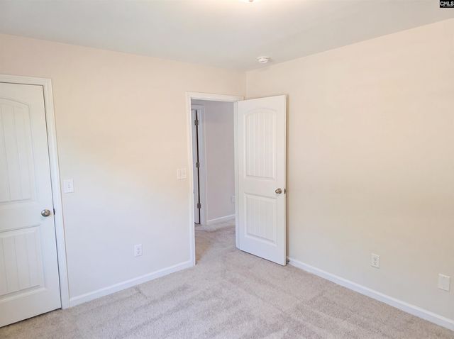 2050 Barnhart Drive, Sumter, SC 29153