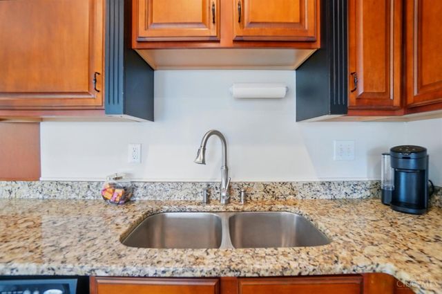 918 Mt Hope Avenue, Cincinnati, OH 45204