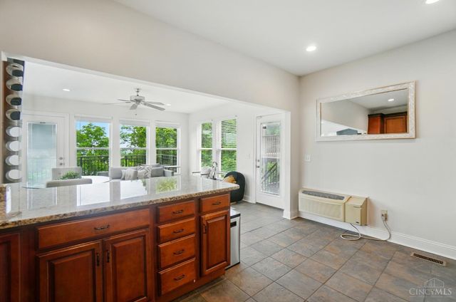 918 Mt Hope Avenue, Cincinnati, OH 45204