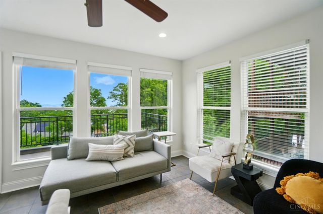 918 Mt Hope Avenue, Cincinnati, OH 45204