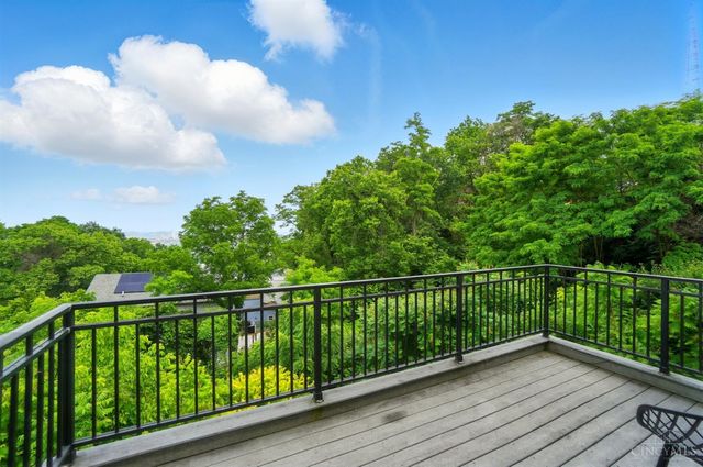 918 Mt Hope Avenue, Cincinnati, OH 45204