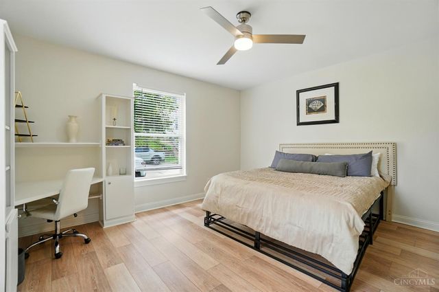 918 Mt Hope Avenue, Cincinnati, OH 45204