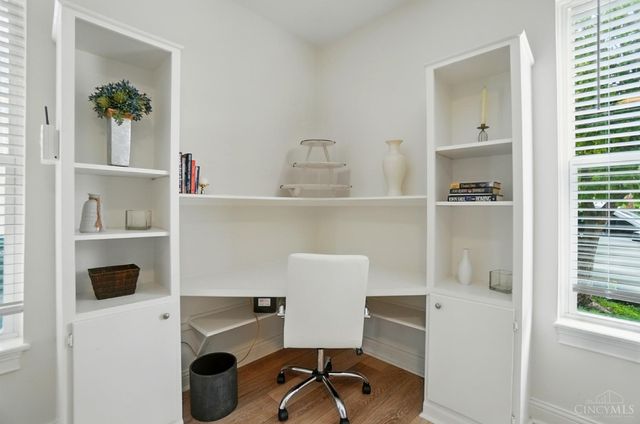 918 Mt Hope Avenue, Cincinnati, OH 45204