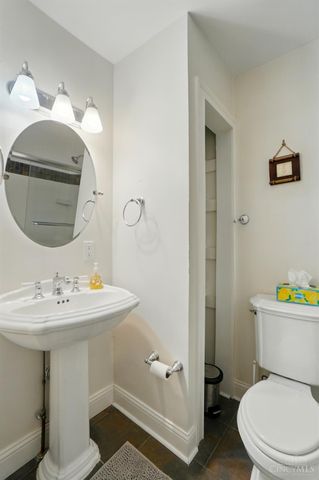 918 Mt Hope Avenue, Cincinnati, OH 45204