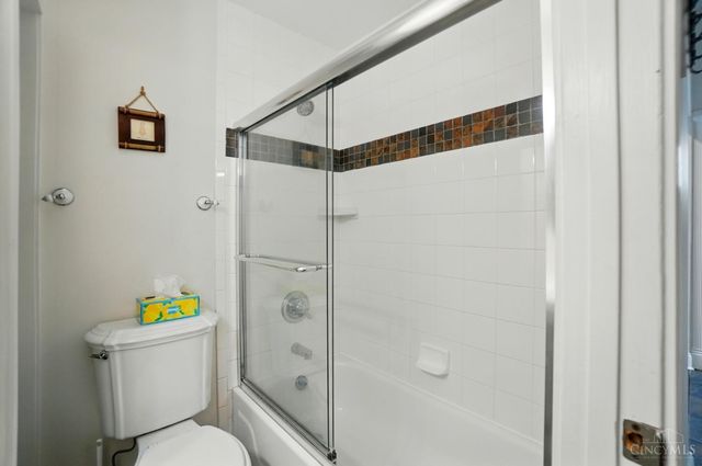 918 Mt Hope Avenue, Cincinnati, OH 45204