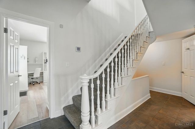 918 Mt Hope Avenue, Cincinnati, OH 45204