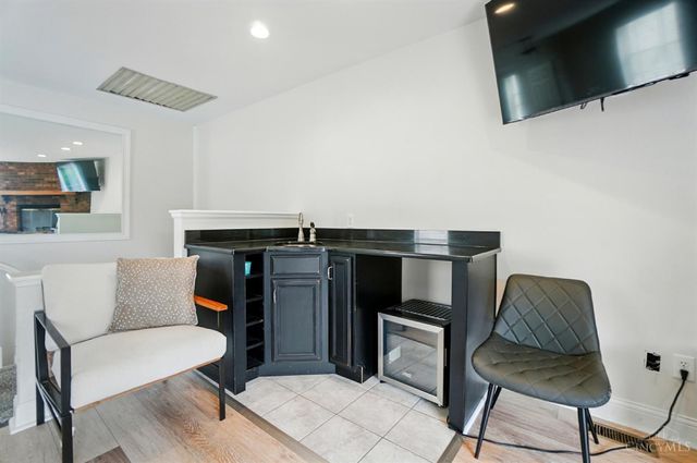 918 Mt Hope Avenue, Cincinnati, OH 45204