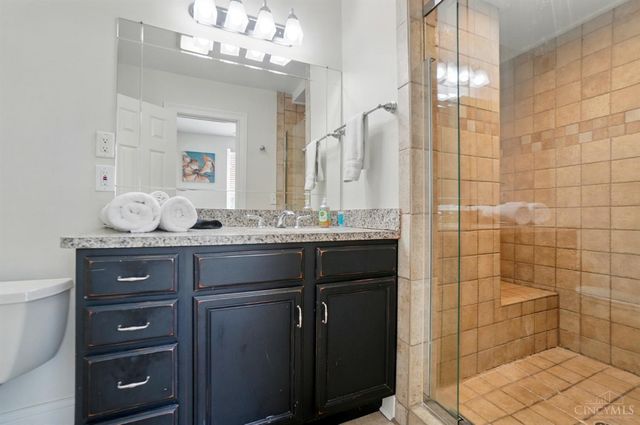 918 Mt Hope Avenue, Cincinnati, OH 45204