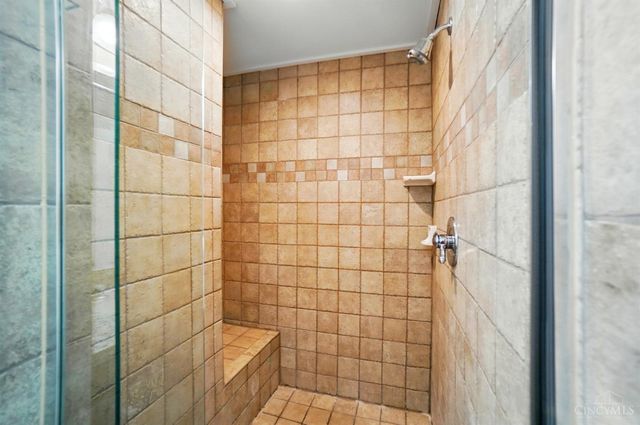 918 Mt Hope Avenue, Cincinnati, OH 45204