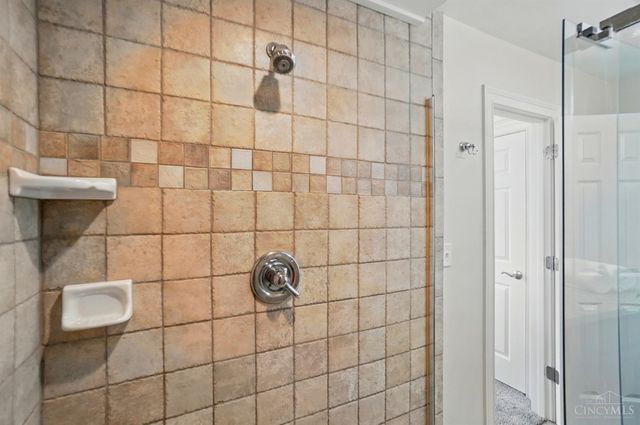 918 Mt Hope Avenue, Cincinnati, OH 45204