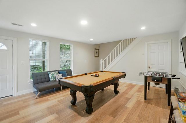 918 Mt Hope Avenue, Cincinnati, OH 45204