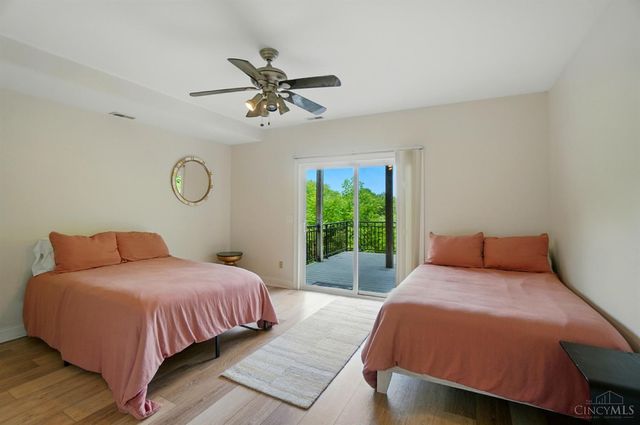 918 Mt Hope Avenue, Cincinnati, OH 45204