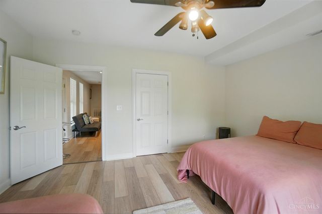 918 Mt Hope Avenue, Cincinnati, OH 45204