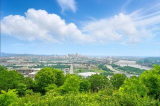 918 Mt Hope Avenue, Cincinnati, OH 45204