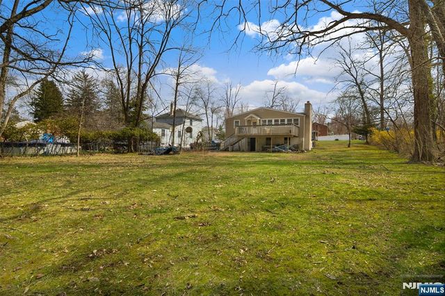 152 Pine Brook Road, Lincoln Park Borough, NJ 07035