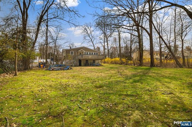 152 Pine Brook Road, Lincoln Park Borough, NJ 07035