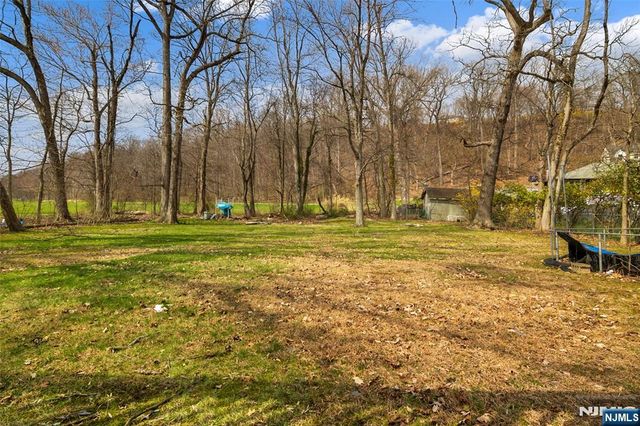 152 Pine Brook Road, Lincoln Park Borough, NJ 07035