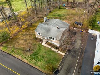 152 Pine Brook Road, Lincoln Park Borough, NJ 07035